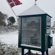 Vintertid