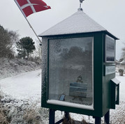 Vintertid