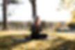 mia_hultgren_OmYoga.jpeg