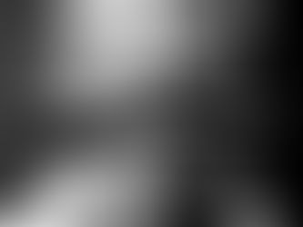 69. Portaler, tidsresor och CERN