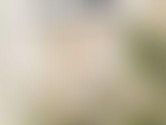 61. En guidad meditation - vägen till ett högre medvetande går genom hjärtat