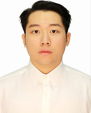 PHOTO_Nhat_Minh_4_6.jpg