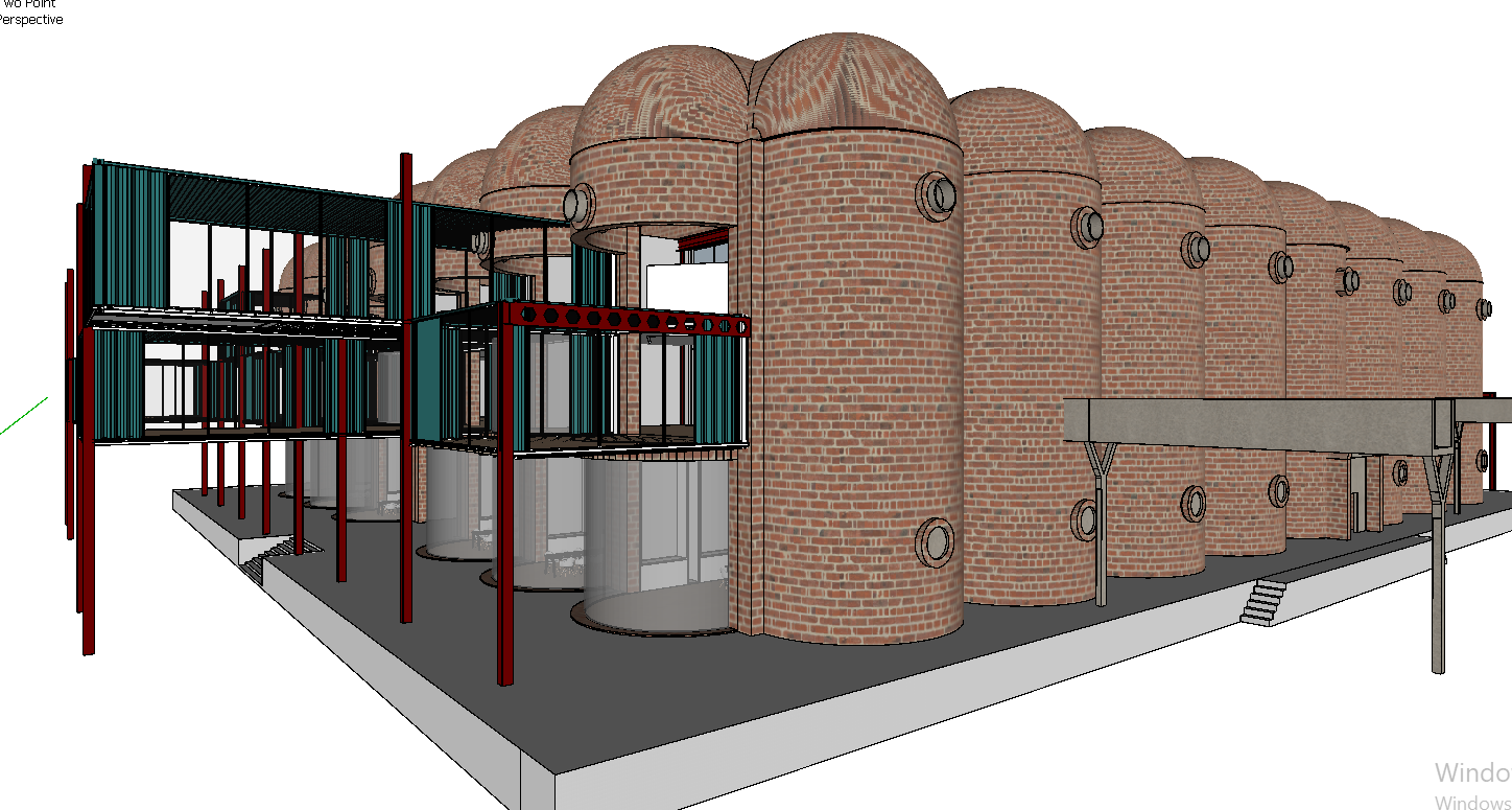 a placeholder image.