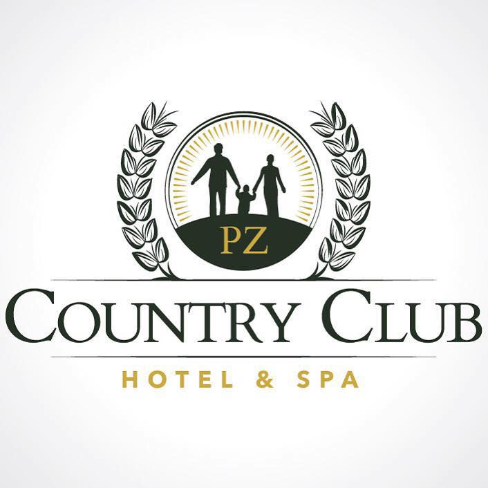 Country Club