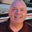 Writer: Pastor David Brown