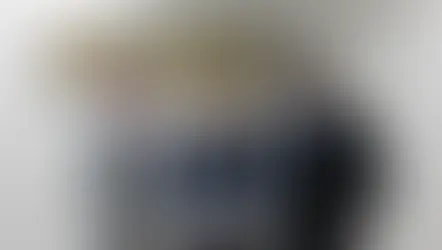 seedラウンドにて約8億円の資金調達を実施いたしました。