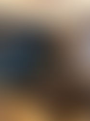 當我們說「卡住了」——從心理健康重新理解氣節與氣結的意義