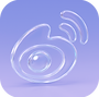 SNS運営