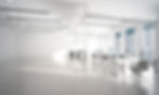 shutterstock_626s556422_edited.jpg