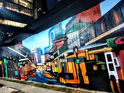 Barbearia Nova Orneans.jpg