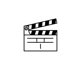 pngtree-simple-video-clip-clapper-board-