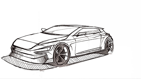 Enhanced Image (2) - Copia.png