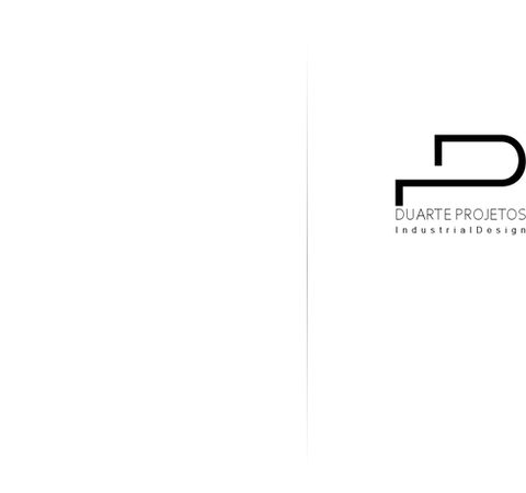 Short Portfolio 2023 1.png