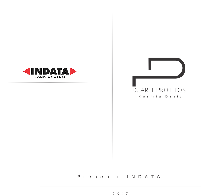 Apresentação indata 1.png