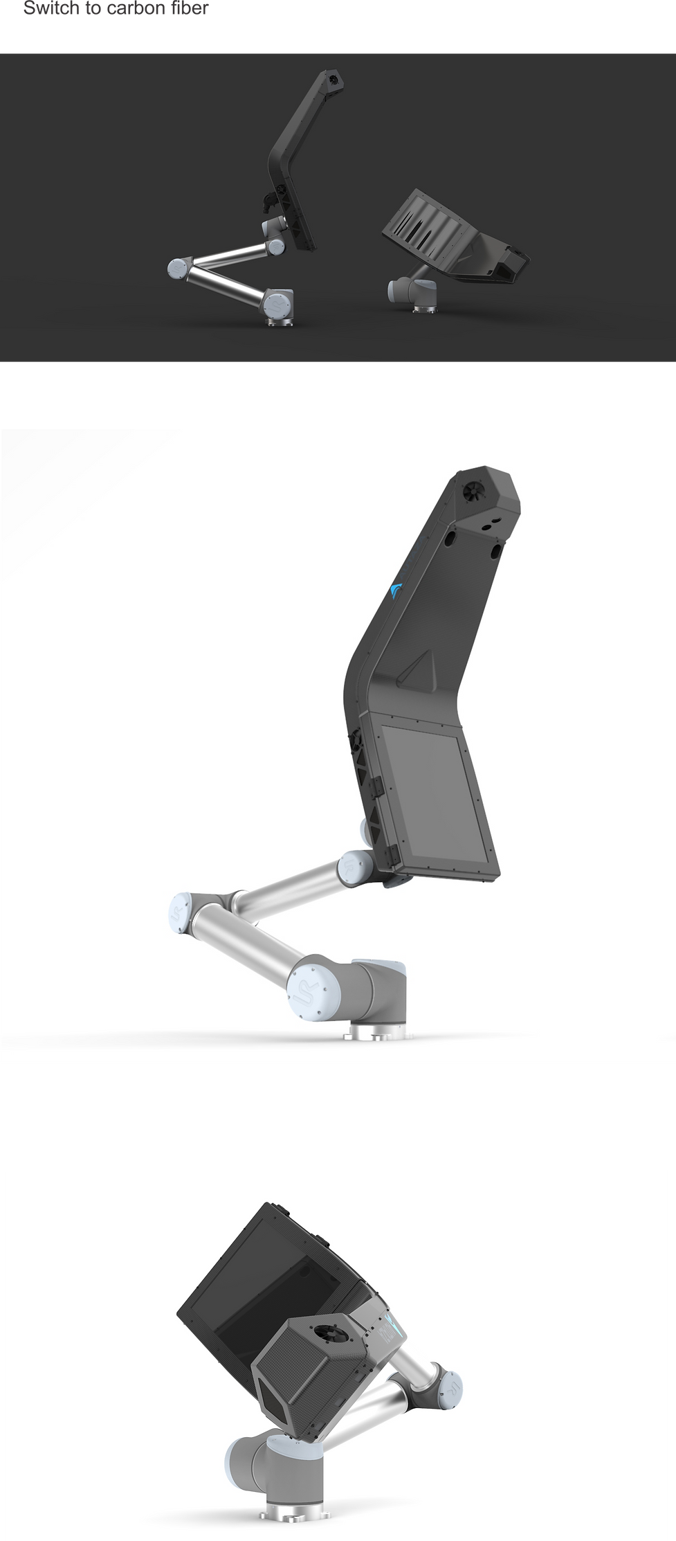 apresentação paint 8.png