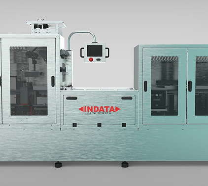 render maquina sg.264.jpg