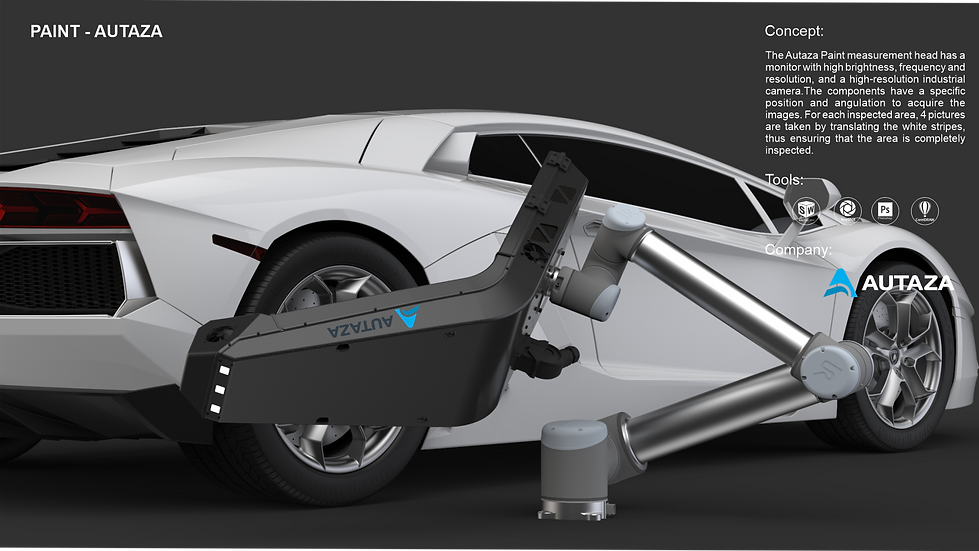 Short Portfolio 2023 017.png