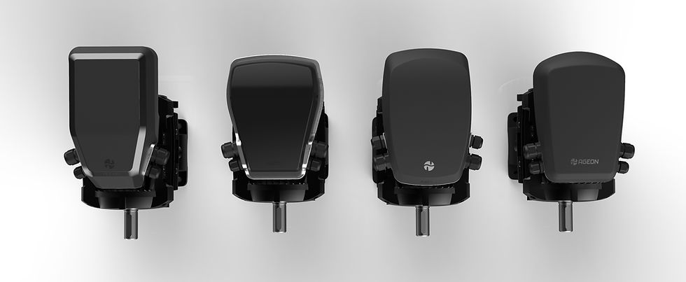 inversor ageon org.156.jpg