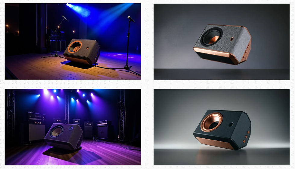 Captura de tela 2025-05-05 181230.jpg