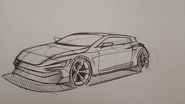 WhatsApp Image 2025-05-22 at 15.32.35 (1) - Copia.jpeg