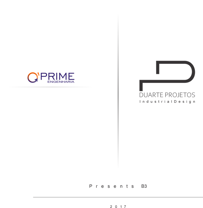apresentação b3.png