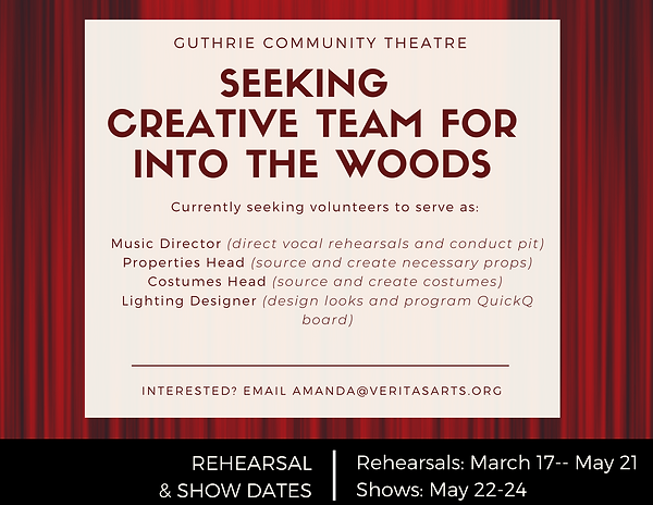 Copy of Seeking Creative Team (1).png