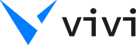Untitled design (38).png