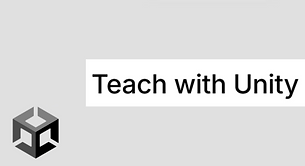 Unity Video for Resellers