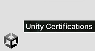 Unity Video for Resellers