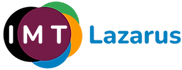 IMTLazarus Logo