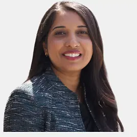 Ana Agneshwar