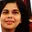 Writer: Ashwini Palekar