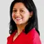 Writer: Rekha Thomas