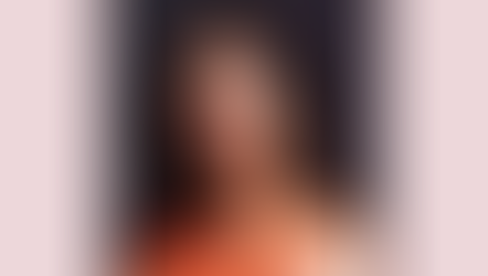 Neythri Member Spotlight: Krithika Bhat – CIO, Pure Storage