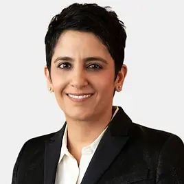 Rayman Mathoda