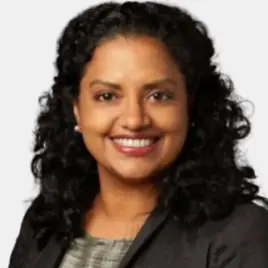 Buvana Dayanandan