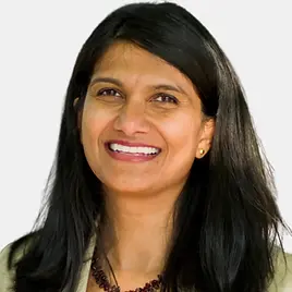 Rohini  Chakravarthy