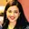 Writer: Padmini Murthy