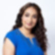 photo of Dr. Geetha Murali