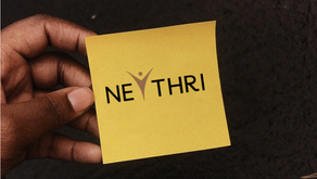 So Many Women’s Networks…Do We Really Need Another One?