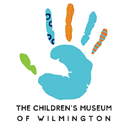 CMoW 2021 Logo 1 PNG.png