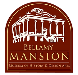 bellamymansion.png