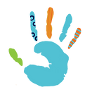 CMOW Hand Only PNG Transparent_edited.pn