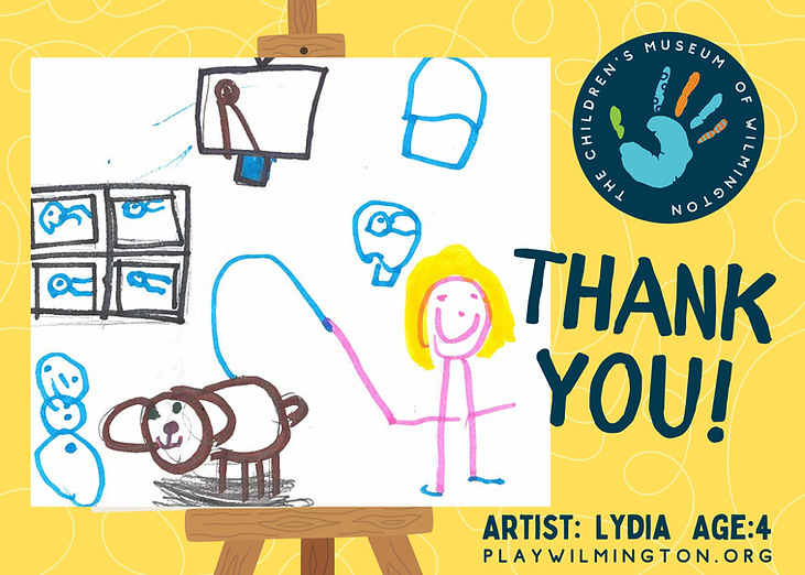 Lydia Card.png