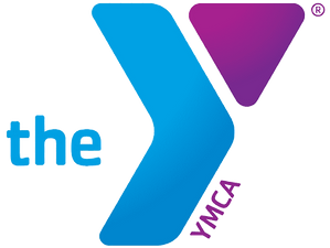 YMCA_edited.png