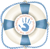 16th Annual YachtVenture Logo