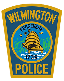 wilmington police_edited.png
