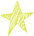 8_edited.png