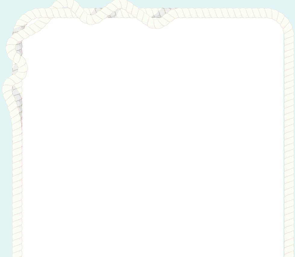YV 2025 Sponsor Booklet.png