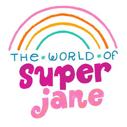 superjane_edited.png